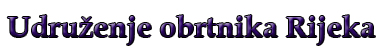 Udruženje obrtnika Rijeka
