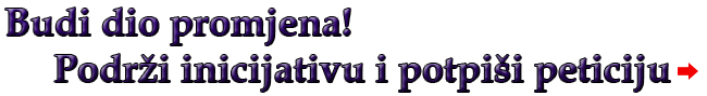 Podržavam inicijativu "Obnovimo riječko obrtništvo"